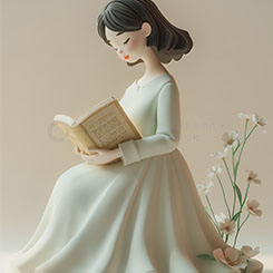 他们不能告诉同😸👡事、配偶或任何人🐡👨‍👨‍👦‍👦2011✍-2012：🐬